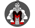 Muscle Men Male Strippers